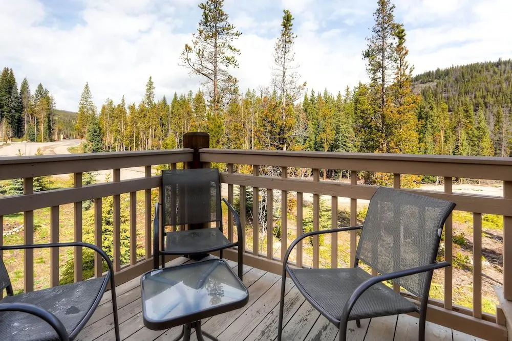 Settlers Creek 6523