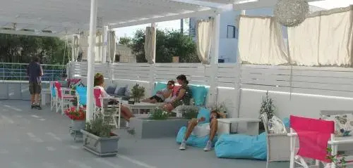 Hotel photo 27