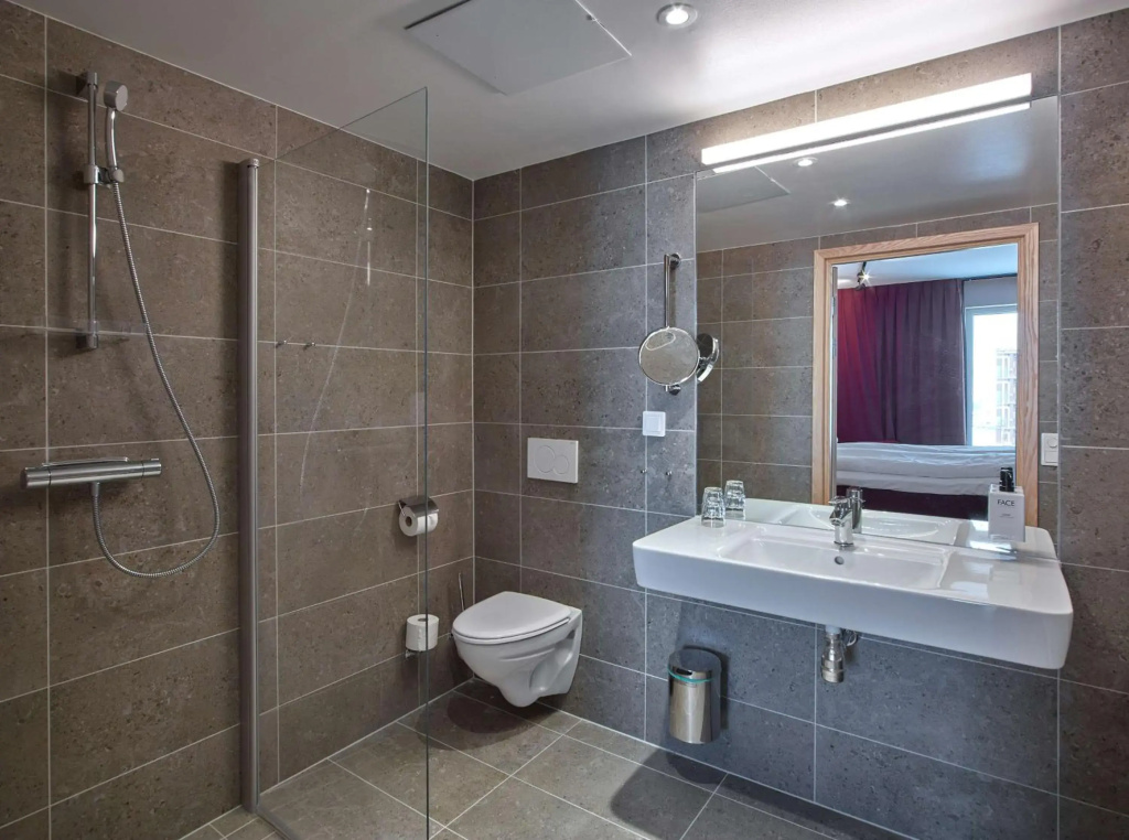 Hotel photo 29