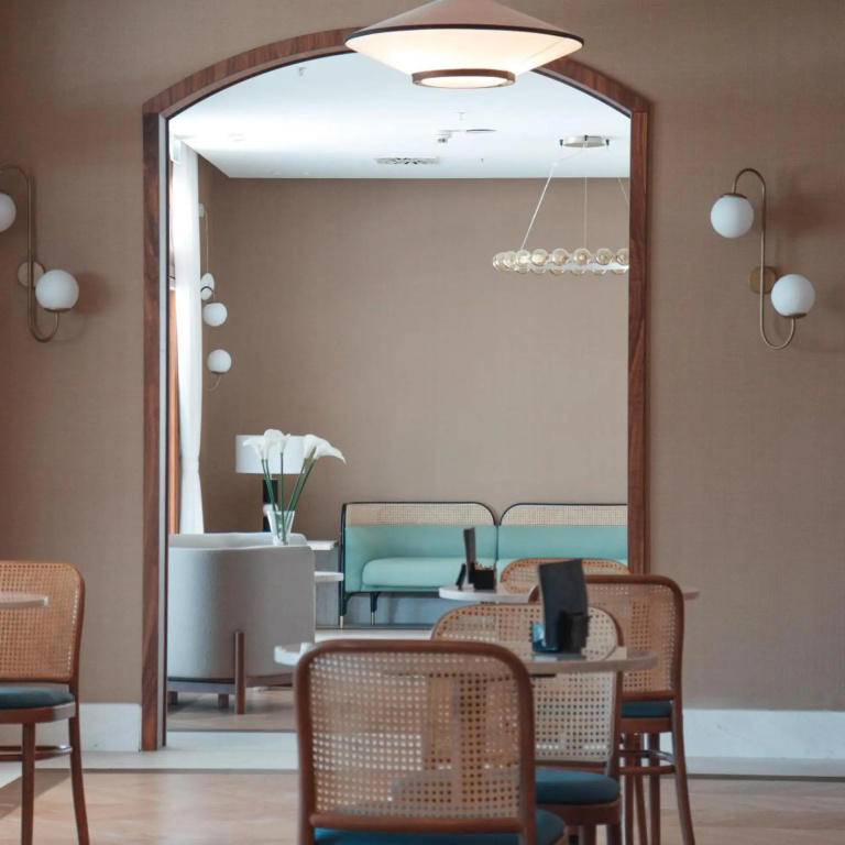 Hotel photo 40
