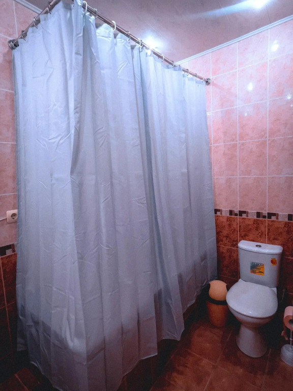 O'LIVIO (Оливио) - фото 4