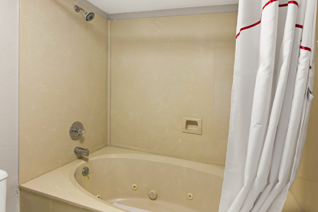 Hotel photo 33