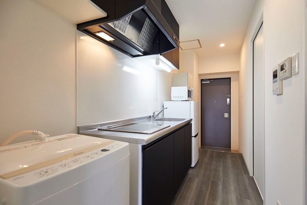 Montana Flat Yebisu 사진 34