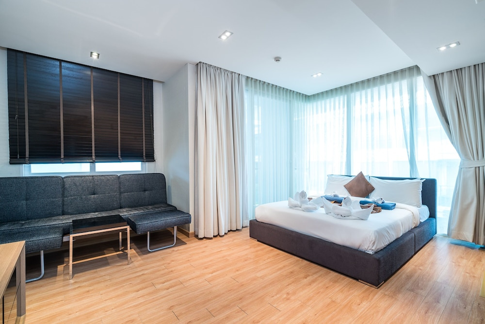 Hotel photo 36