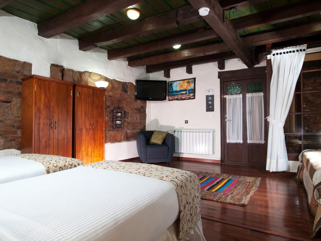 Hotel photo 28