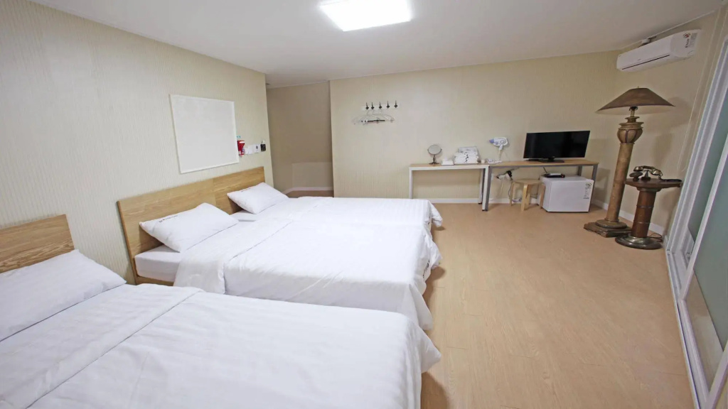 Hotel photo 43