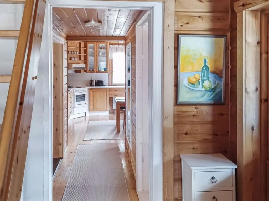 Riekkotupa — фото 6