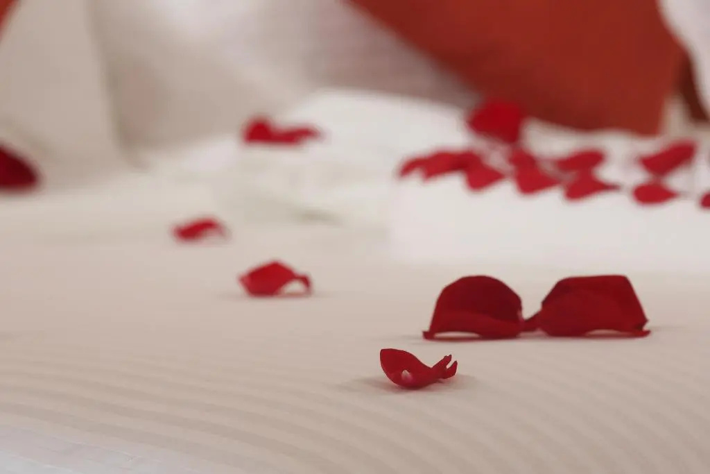 Hotel Best Western Plus Salmiya - Chambres