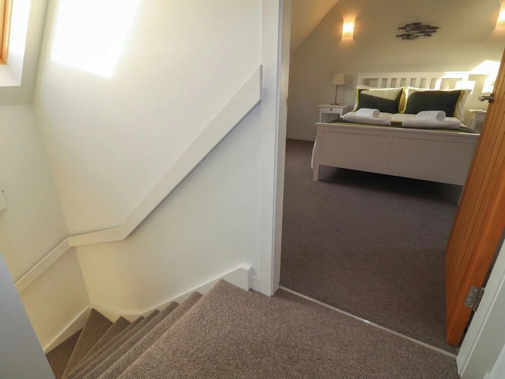 Hotel photo 34