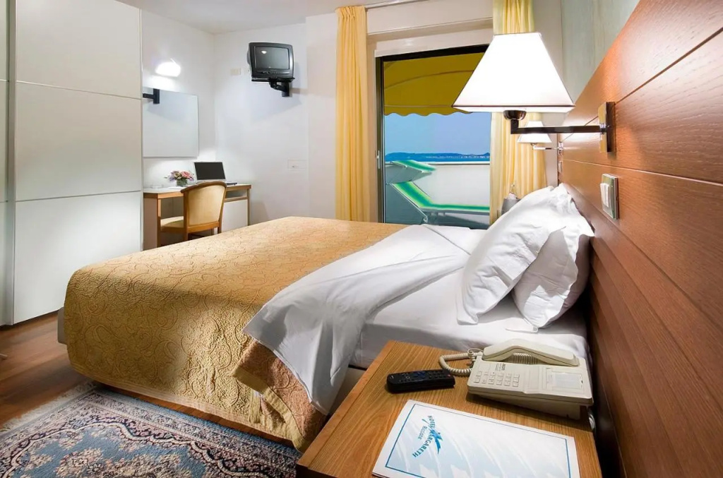 Hotel photo 32
