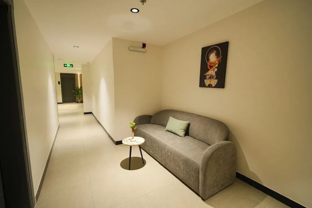 Hotel photo 29