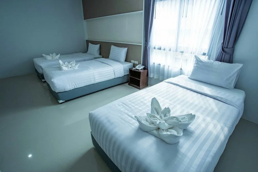 Hotel photo 28