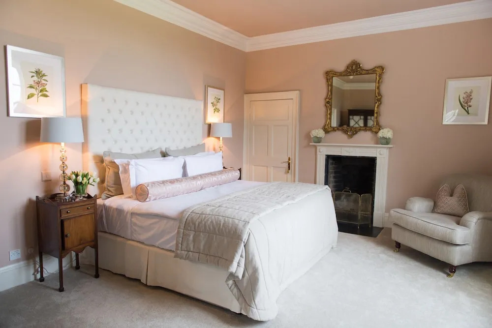 Luttrellstown Castle Resort — фото 2