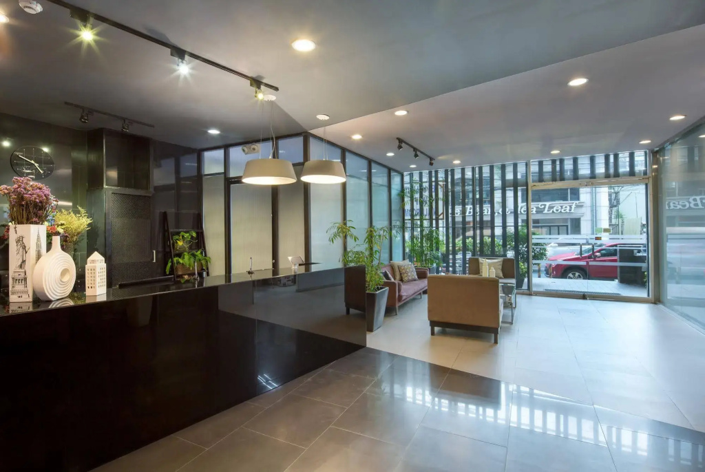 Hotel photo 25