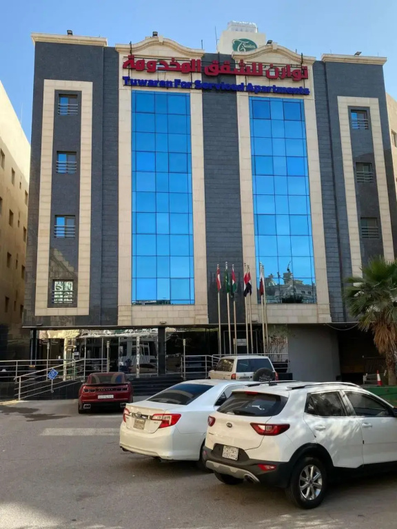 Hotel photo 30