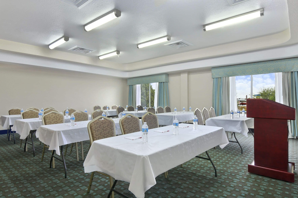 Hotel photo 25