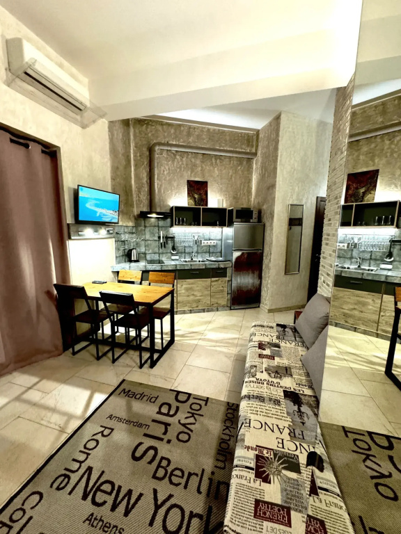 Hotel photo 29