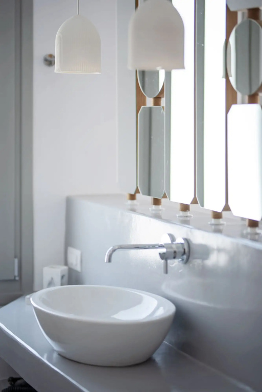 Hotel photo 48