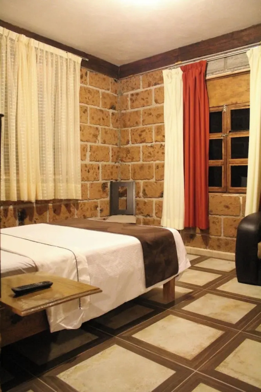 Hotel photo 30
