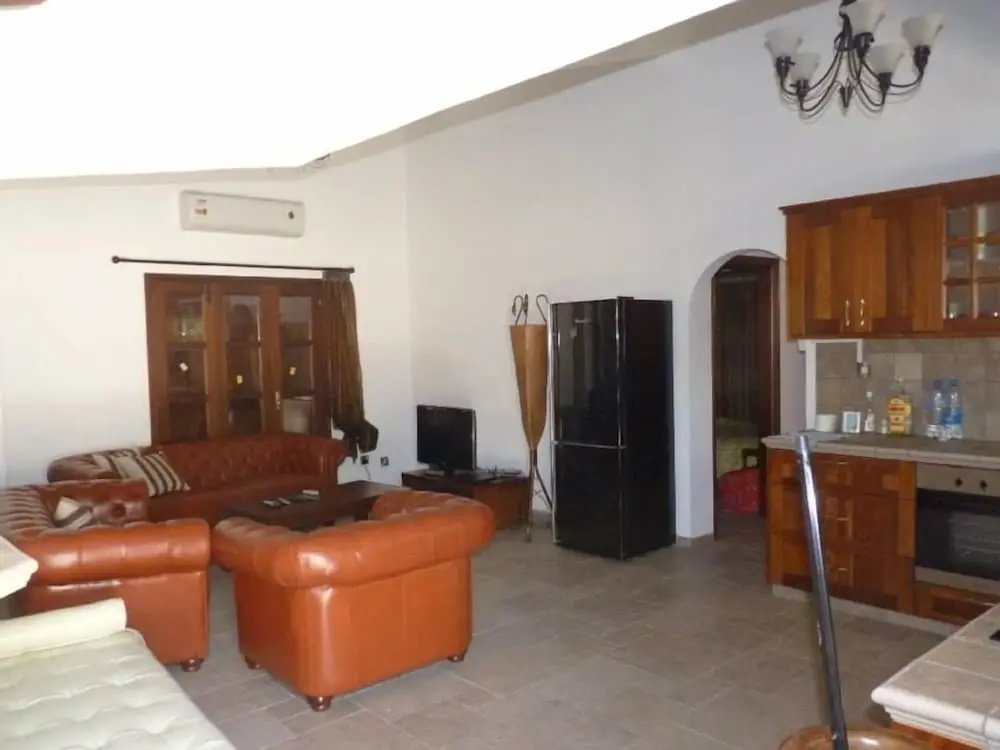 Hotel photo 29