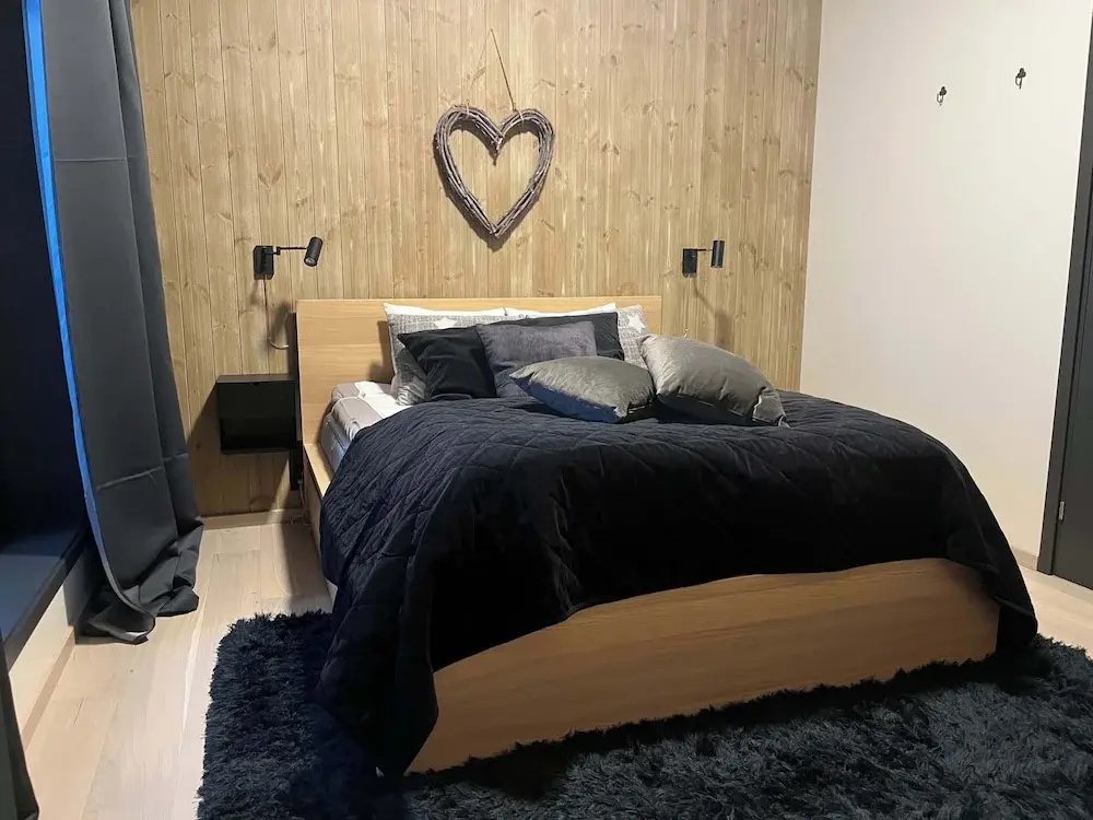 Hotel photo 33