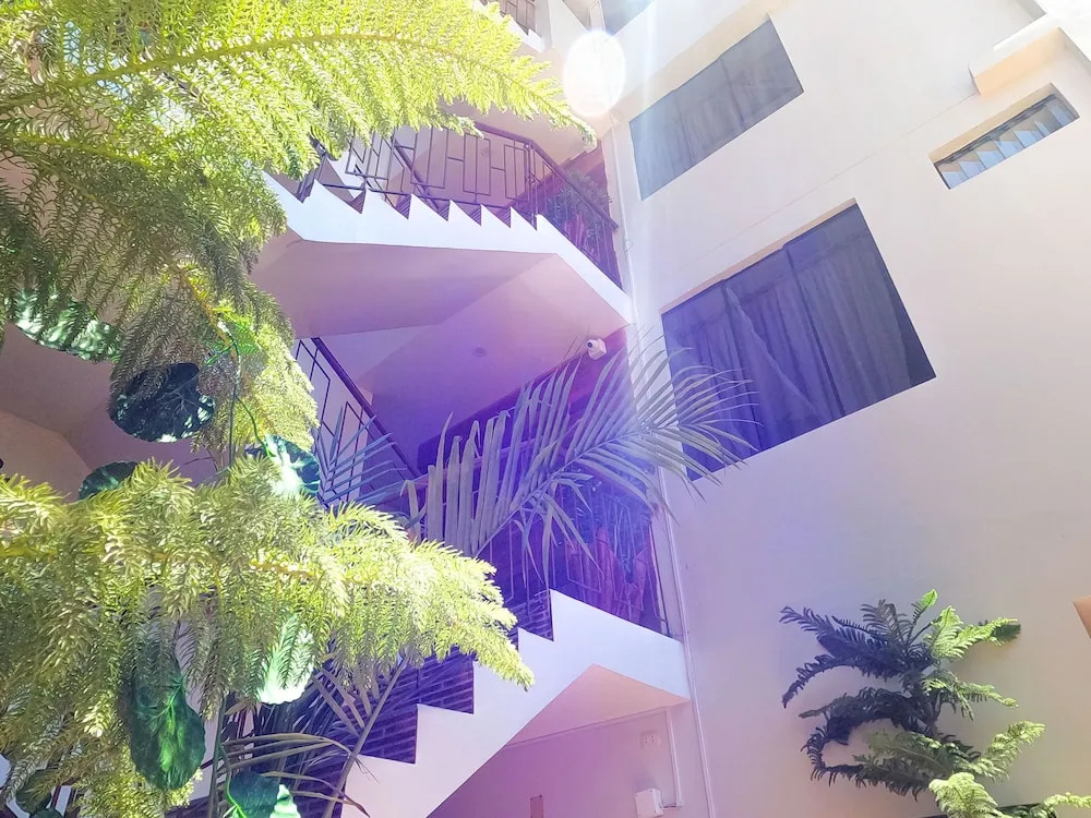 Sumaq Dreams - фото 15