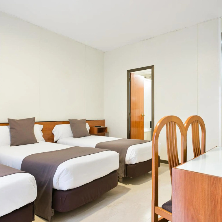 Hotel photo 30