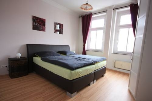 Vacapps — фото 6