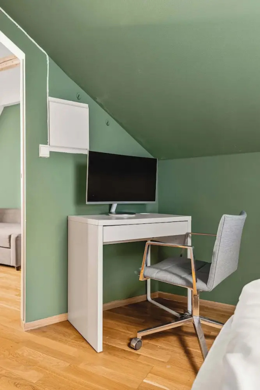 Hotel photo 32