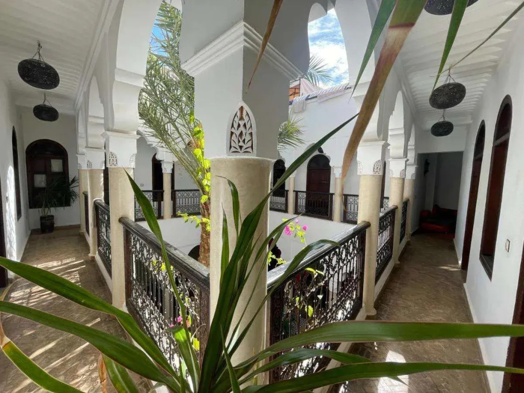 Hotel photo 29