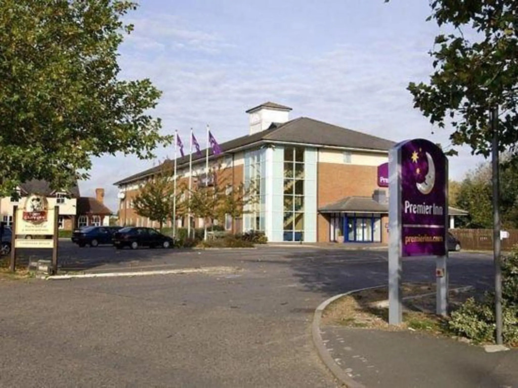 Image 10