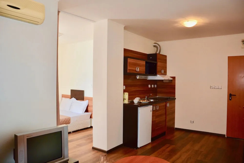 Hotel photo 6