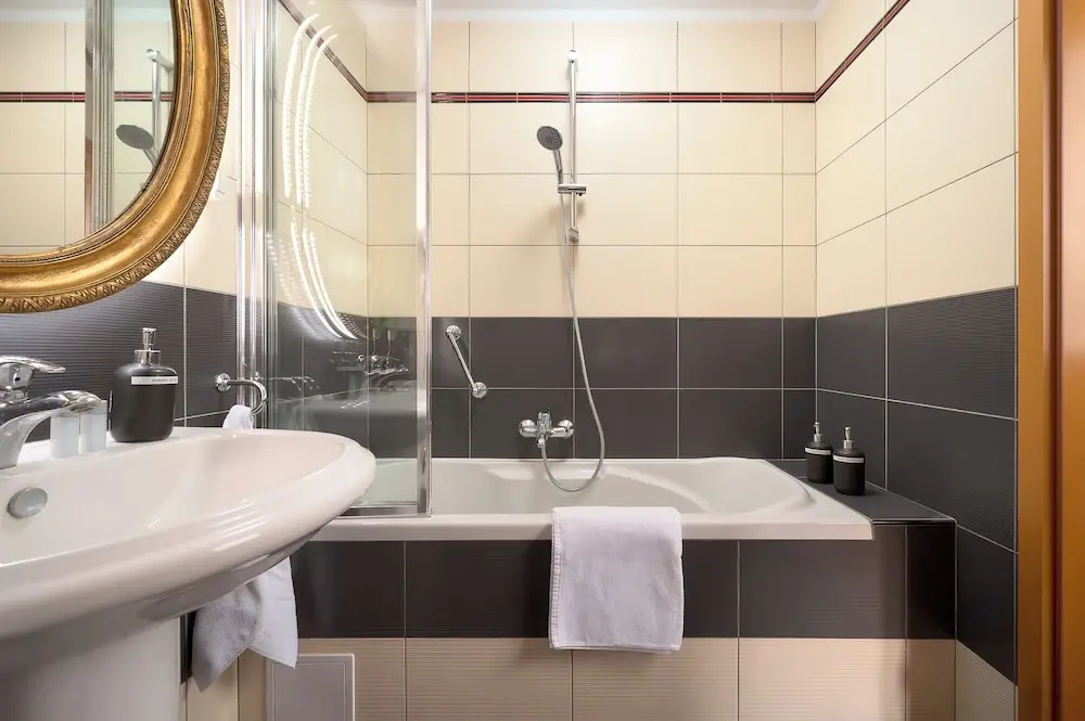 Hotel photo 32