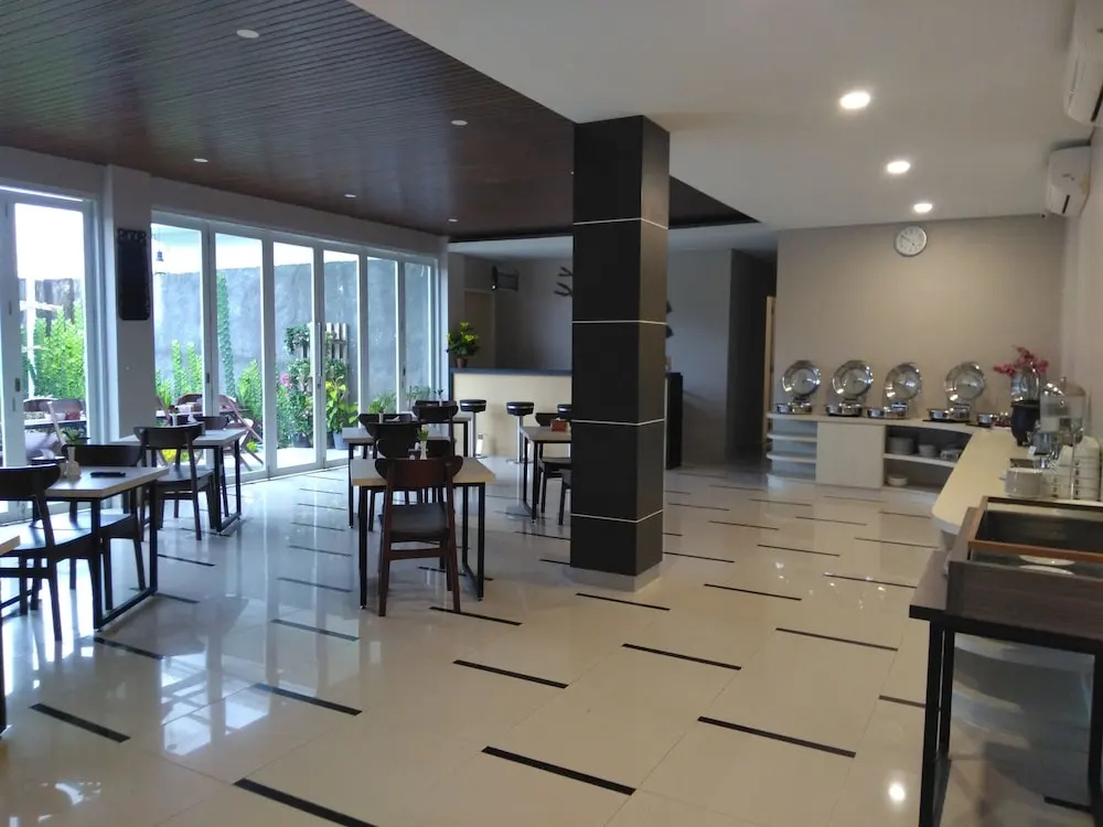 Hotel photo 26