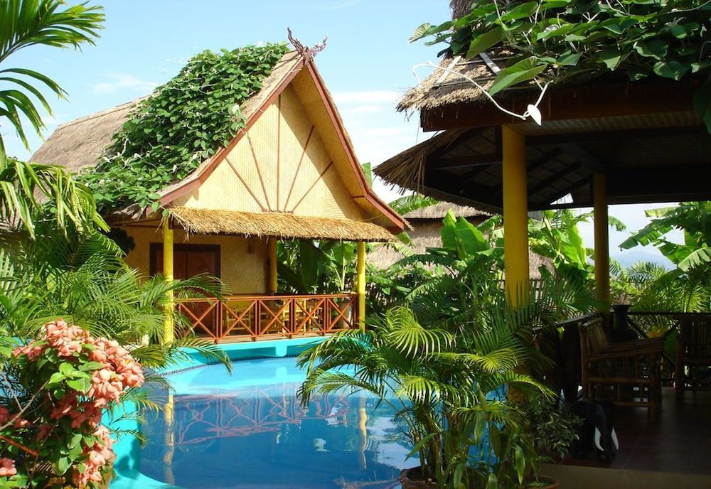 Hotel photo 25