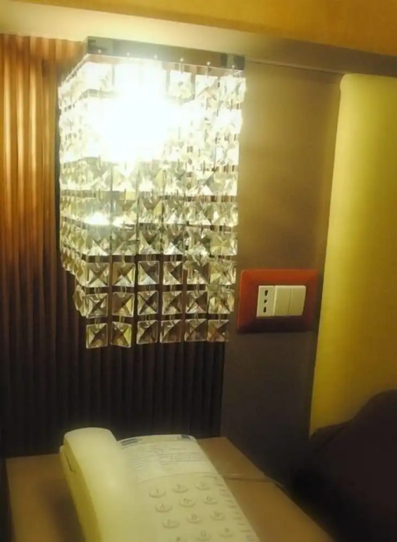 Hotel Tokio Home-Tokio Beach dependence - Chambres