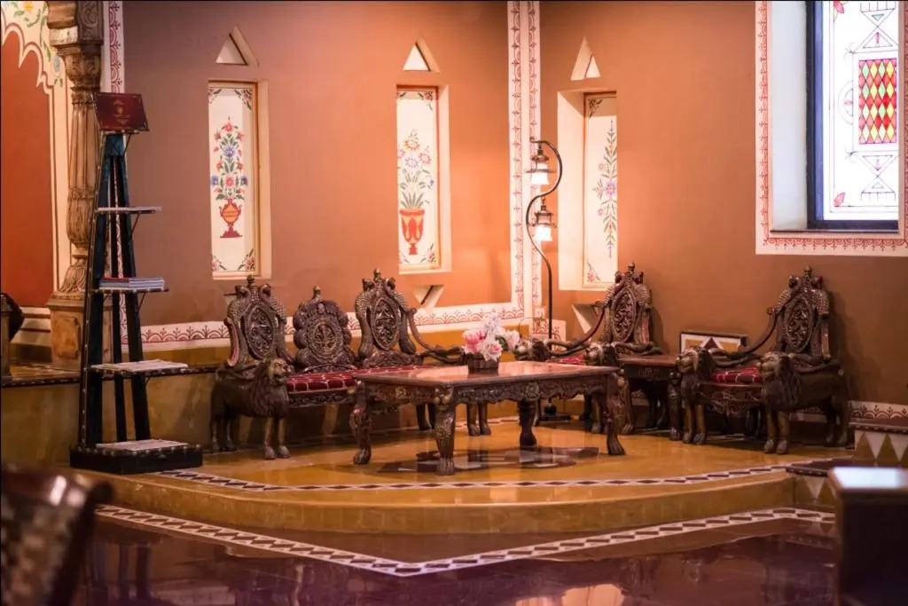 Image 12
