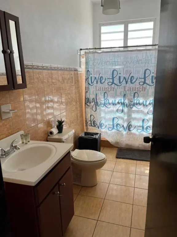 Hotel photo 29