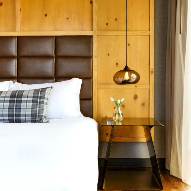 Hotel photo 40