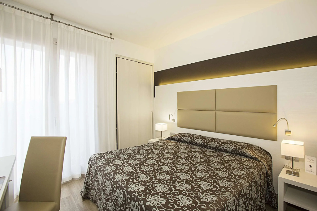 Hotel photo 27