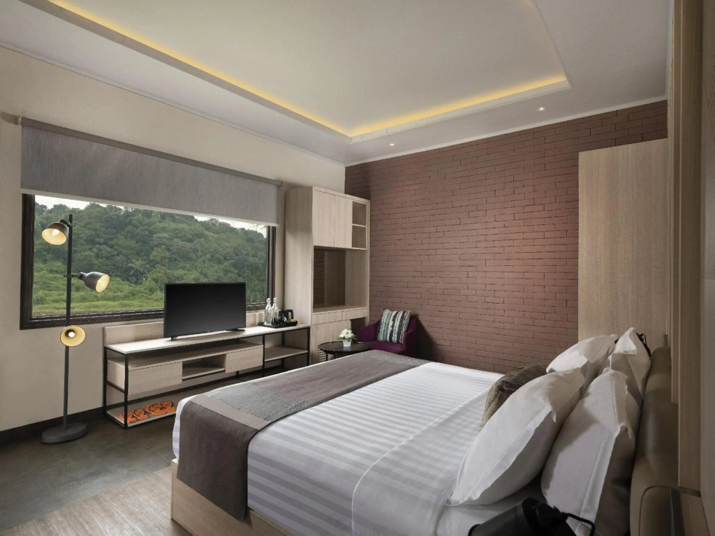 Hotel photo 40