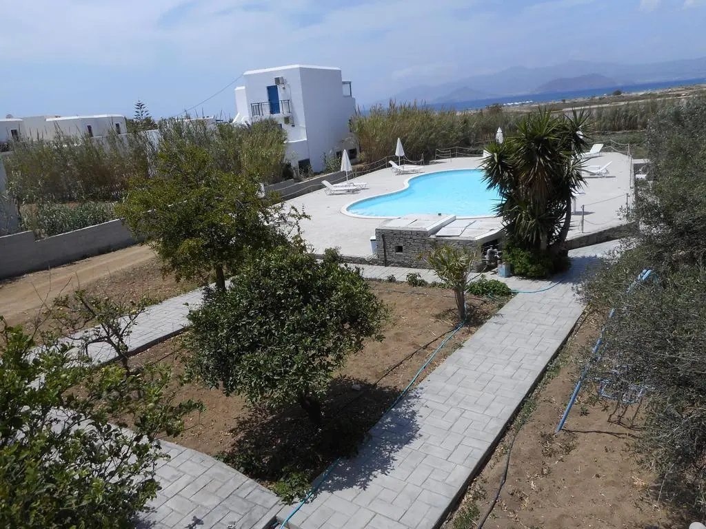 Nikoletta Studios Nikoletta Studios