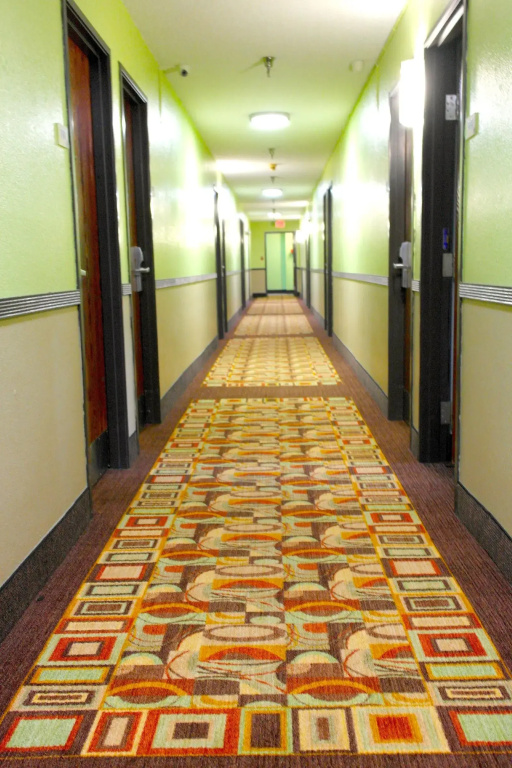Hotel photo 26