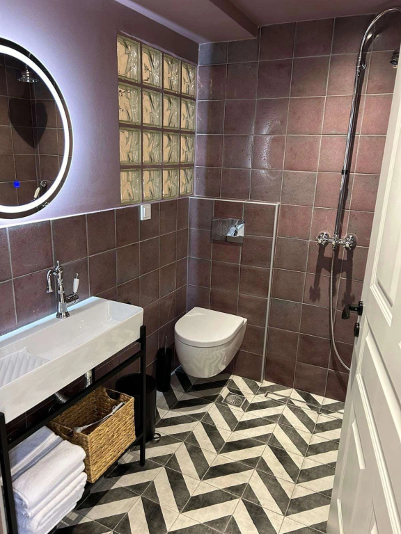 Hotel photo 36