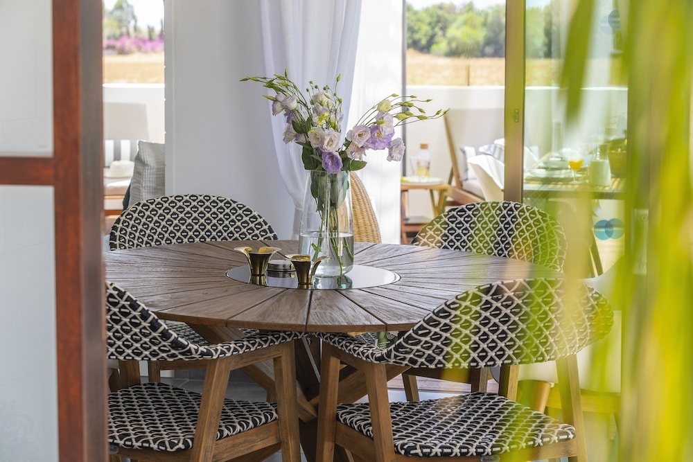 Louis Chris Le Mare Villa, Протарас, Кіпр мініатюра 7