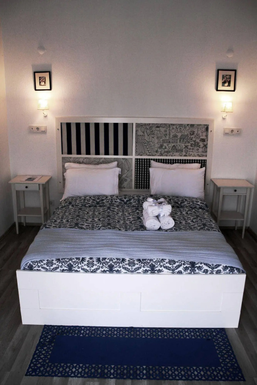 Hotel photo 27