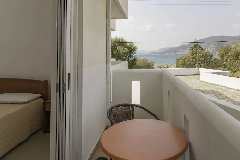 Hotel photo 38