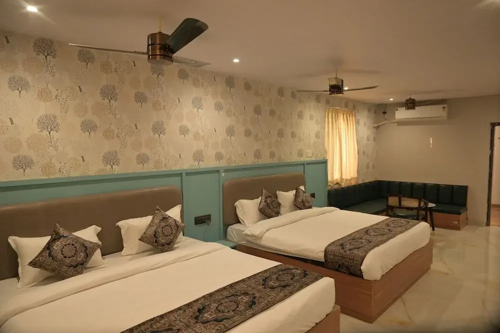 Hotel photo 25