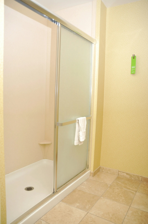 Hotel photo 40