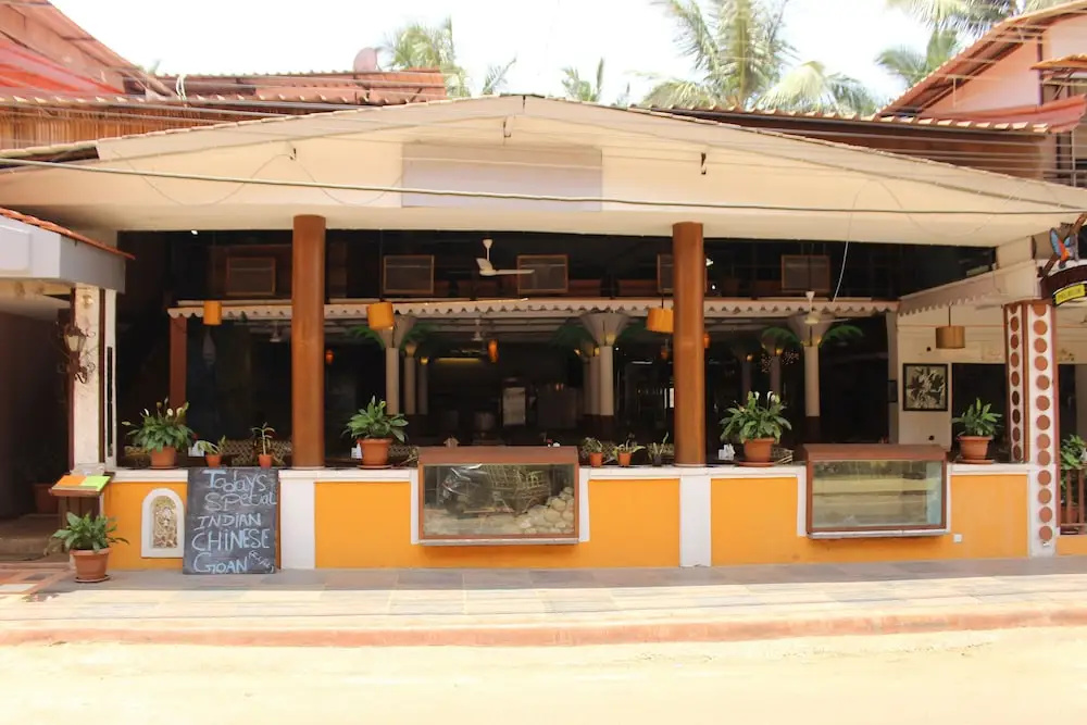 OYO 5727 Coco Homes